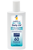 Daily UV Anti Dry